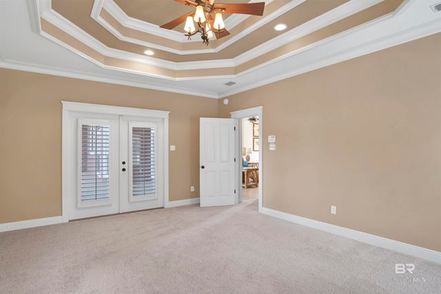 7149 Stillwater Boulevard, Spanish Fort, AL 36527