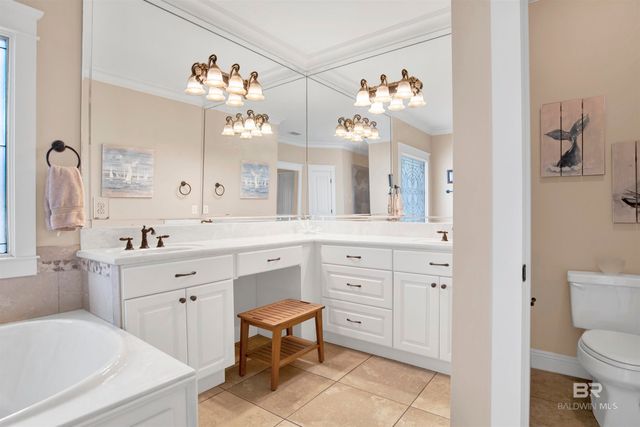 7149 Stillwater Boulevard, Spanish Fort, AL 36527