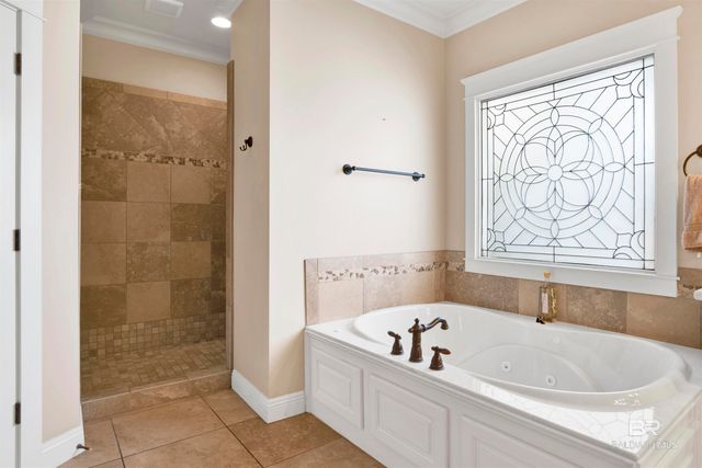 7149 Stillwater Boulevard, Spanish Fort, AL 36527