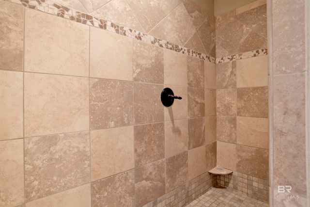 7149 Stillwater Boulevard, Spanish Fort, AL 36527