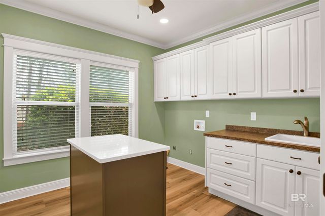 7149 Stillwater Boulevard, Spanish Fort, AL 36527