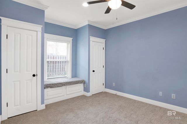 7149 Stillwater Boulevard, Spanish Fort, AL 36527