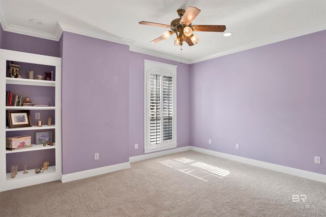 7149 Stillwater Boulevard, Spanish Fort, AL 36527