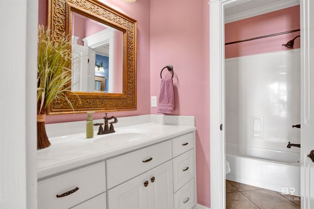 7149 Stillwater Boulevard, Spanish Fort, AL 36527