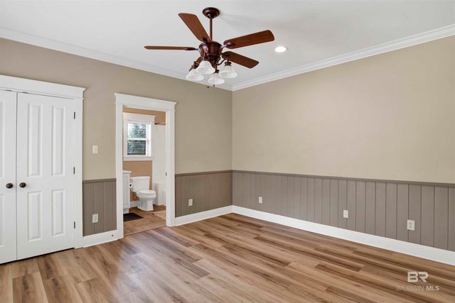 7149 Stillwater Boulevard, Spanish Fort, AL 36527