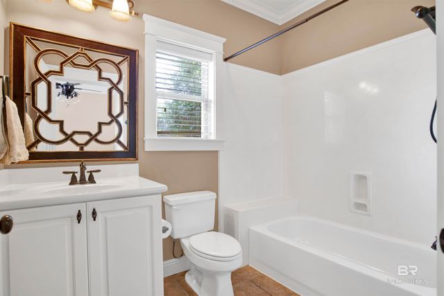 7149 Stillwater Boulevard, Spanish Fort, AL 36527