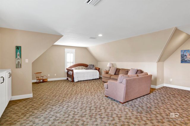 7149 Stillwater Boulevard, Spanish Fort, AL 36527