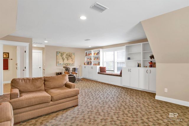 7149 Stillwater Boulevard, Spanish Fort, AL 36527