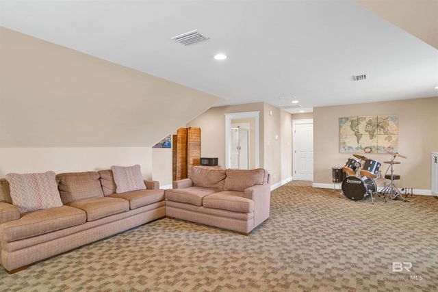 7149 Stillwater Boulevard, Spanish Fort, AL 36527