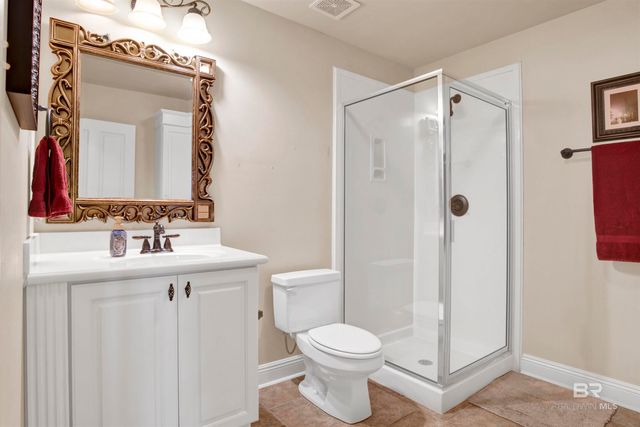 7149 Stillwater Boulevard, Spanish Fort, AL 36527