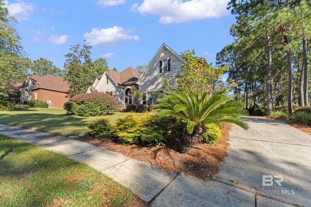 7149 Stillwater Boulevard, Spanish Fort, AL 36527