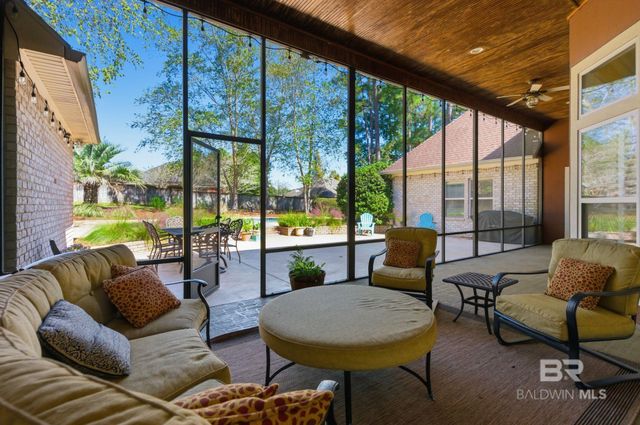 7149 Stillwater Boulevard, Spanish Fort, AL 36527