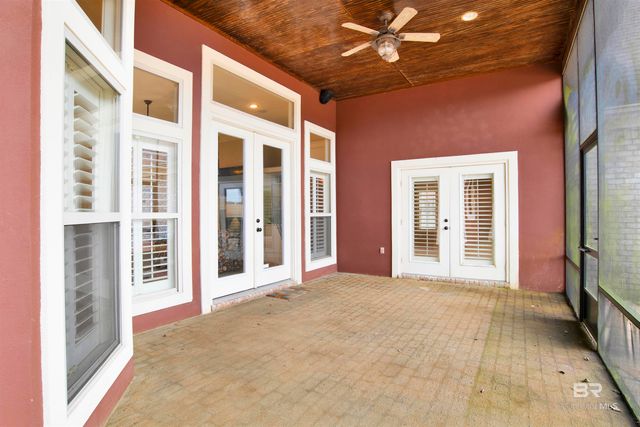 7149 Stillwater Boulevard, Spanish Fort, AL 36527