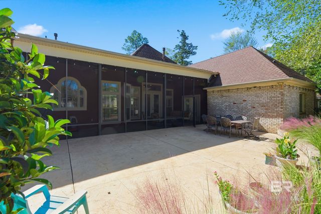 7149 Stillwater Boulevard, Spanish Fort, AL 36527