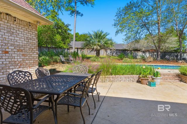 7149 Stillwater Boulevard, Spanish Fort, AL 36527