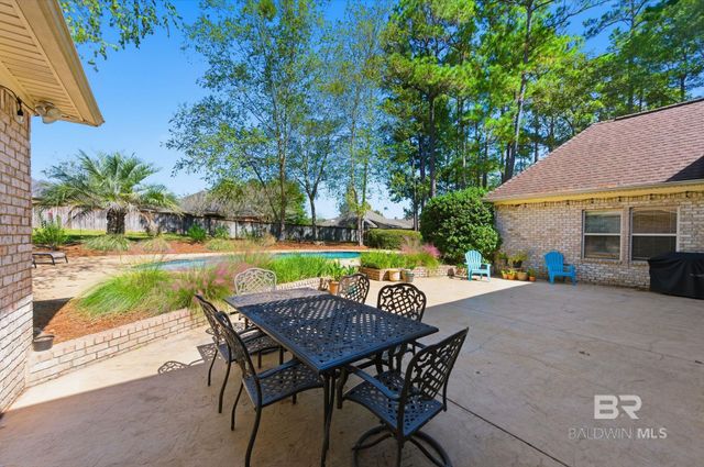 7149 Stillwater Boulevard, Spanish Fort, AL 36527