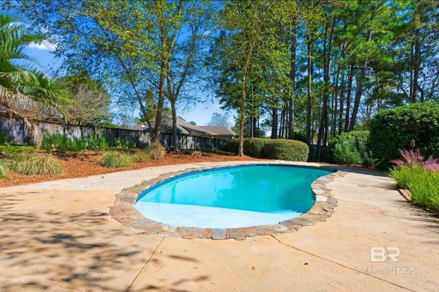 7149 Stillwater Boulevard, Spanish Fort, AL 36527