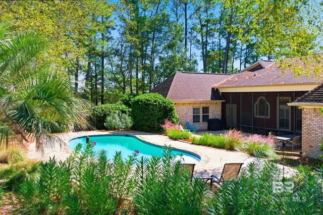 7149 Stillwater Boulevard, Spanish Fort, AL 36527