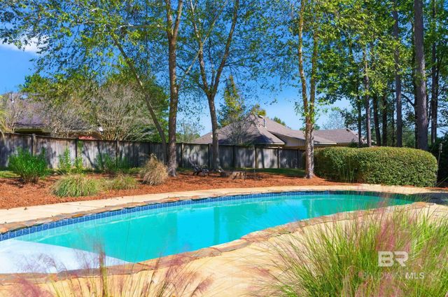 7149 Stillwater Boulevard, Spanish Fort, AL 36527