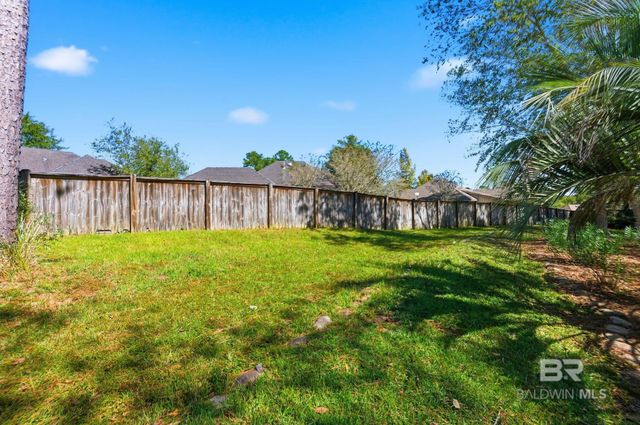 7149 Stillwater Boulevard, Spanish Fort, AL 36527