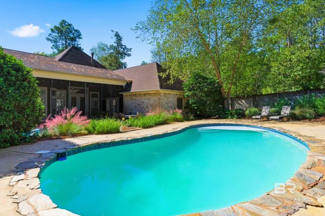 7149 Stillwater Boulevard, Spanish Fort, AL 36527