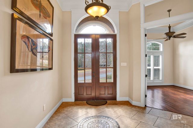 7149 Stillwater Boulevard, Spanish Fort, AL 36527