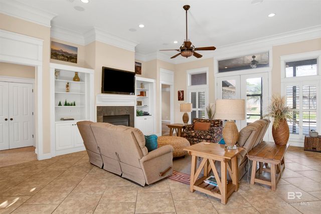 7149 Stillwater Boulevard, Spanish Fort, AL 36527