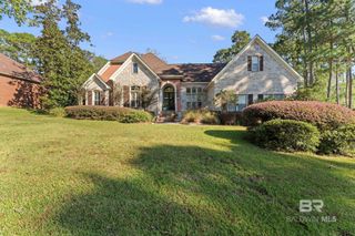 7149 Stillwater Boulevard, Spanish Fort, AL 36527