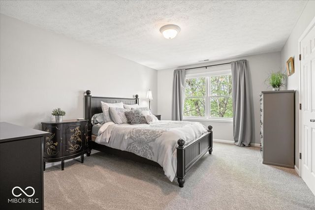 6549 Braemar Avenue S, Noblesville, IN 46062