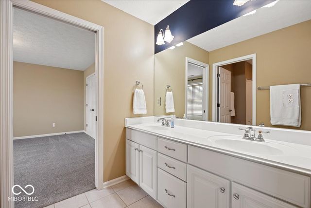 6549 Braemar Avenue S, Noblesville, IN 46062