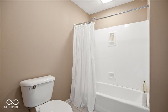 6549 Braemar Avenue S, Noblesville, IN 46062