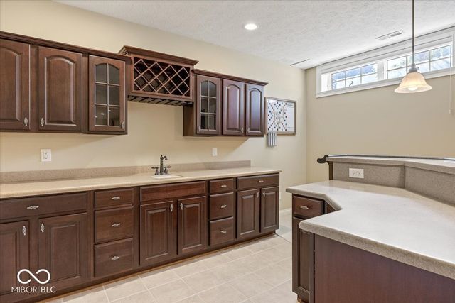6549 Braemar Avenue S, Noblesville, IN 46062