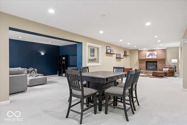 6549 Braemar Avenue S, Noblesville, IN 46062