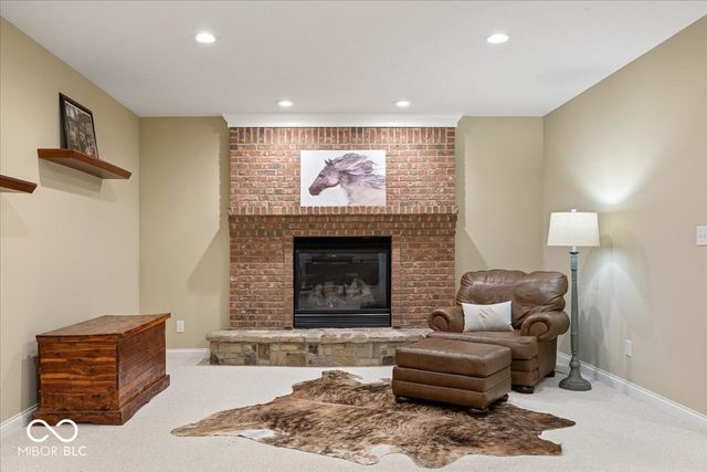 6549 Braemar Avenue S, Noblesville, IN 46062