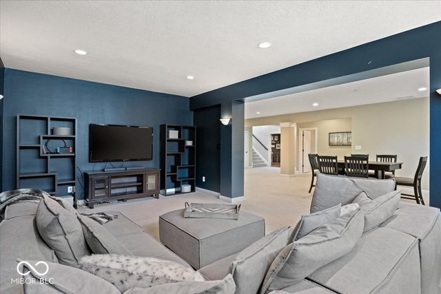 6549 Braemar Avenue S, Noblesville, IN 46062