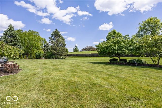 6549 Braemar Avenue S, Noblesville, IN 46062