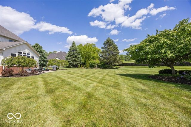 6549 Braemar Avenue S, Noblesville, IN 46062