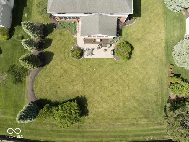 6549 Braemar Avenue S, Noblesville, IN 46062