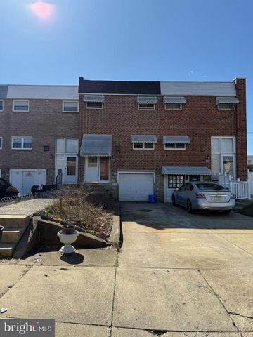 3609 ESSEX LN, Philadelphia, PA 19114