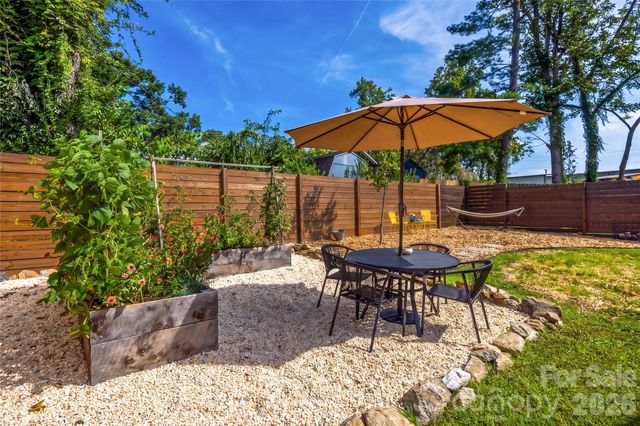 619 Edgewood Avenue, Hendersonville, NC 28792