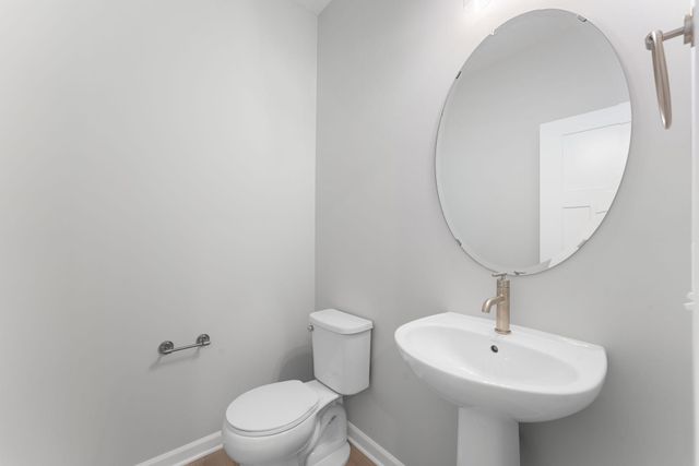 2908 Kepler Avenue NE, Saint Michael, MN 55376