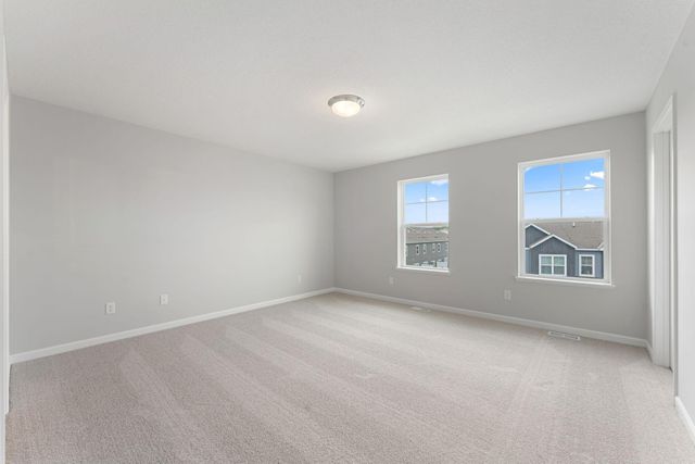 2908 Kepler Avenue NE, Saint Michael, MN 55376