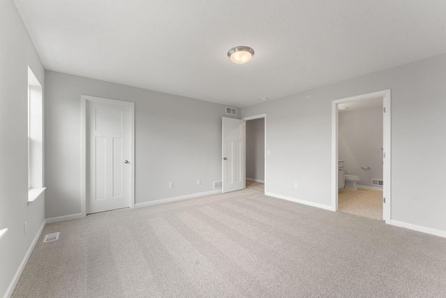 2908 Kepler Avenue NE, Saint Michael, MN 55376