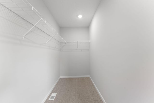 2908 Kepler Avenue NE, Saint Michael, MN 55376