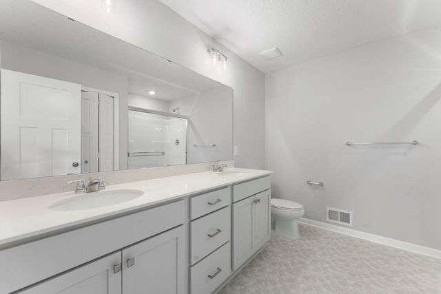 2908 Kepler Avenue NE, Saint Michael, MN 55376