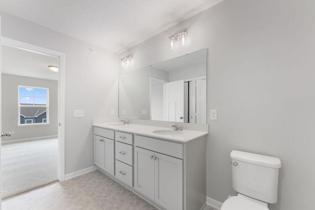 2908 Kepler Avenue NE, Saint Michael, MN 55376