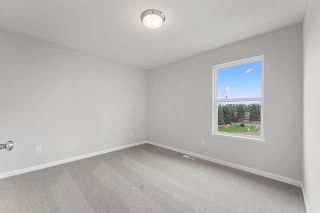 2908 Kepler Avenue NE, Saint Michael, MN 55376