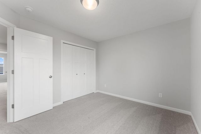 2908 Kepler Avenue NE, Saint Michael, MN 55376