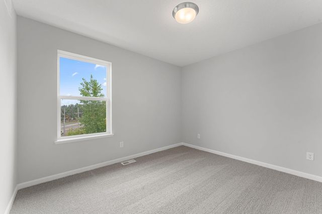 2908 Kepler Avenue NE, Saint Michael, MN 55376