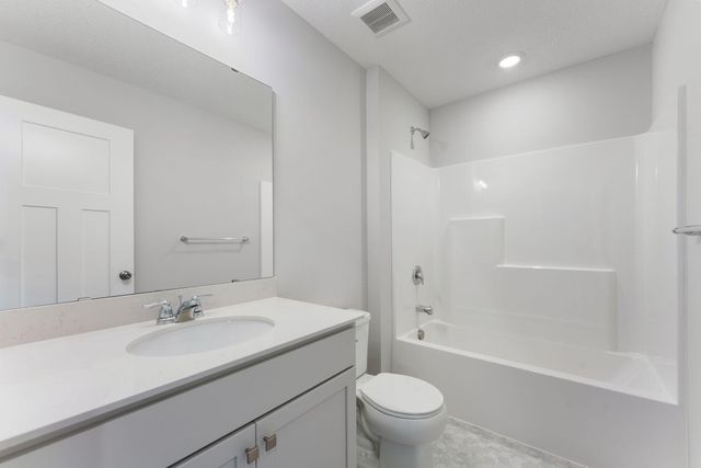 2908 Kepler Avenue NE, Saint Michael, MN 55376